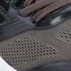 ADIDAS BUTY MĘSKIE ZG BOUNCE M BA8141 ADIDAS BUTY MĘSKIE ZG BOUNCE M BA8141